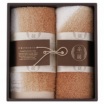  r ^IMtg uE (22709-47735)